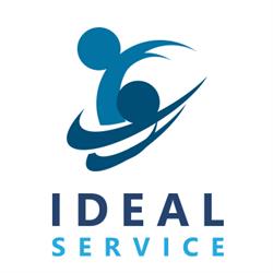 Ideal Service