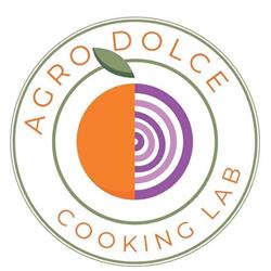 AgroDolce Cooking Lab