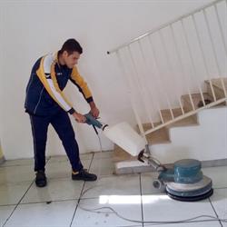 Pulizie In Plus Modica