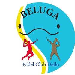 Beluga Padel club Dello - Brescia