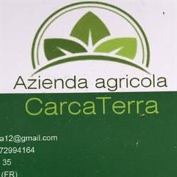Azienda agricola CarcaTerra