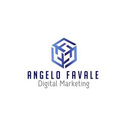 Angelo Favale - Digital Marketing