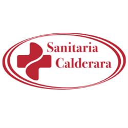 Sanitaria Calderara