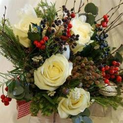 Minhas Fiori Di Minhas Baljit Singh