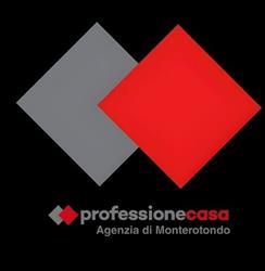 Professionecasa Monterotondo