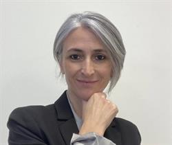 Sara Di Tommasi - Coaching e Formazione