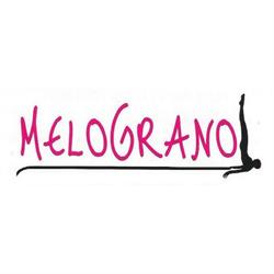 Melograno ASD