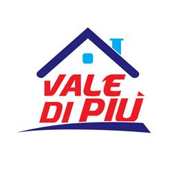Vale Di Più