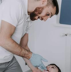 Studio Marvelli Osteopatia e Fisioterapia