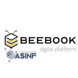 Beebook ASINF