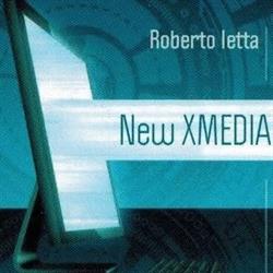 New Xmedia Roberto Ietta