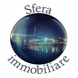 Sfera immobiliare