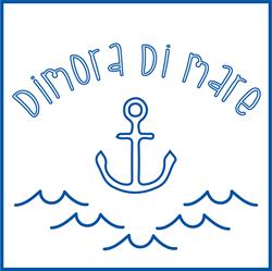 Dimora Di Mare