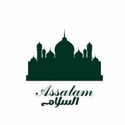 Associazione culturale e sociale Assalam