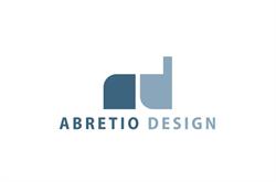 Abretio Design - Interior Design and Home Couture