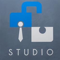 Studio Larocca Stp Srl - Consulenza del Lavoro