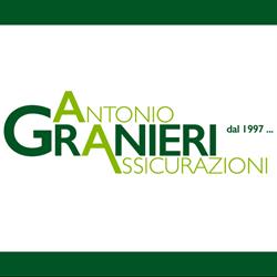 Antonio Granieri Assicurazioni