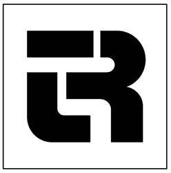 Studio tecnico TR