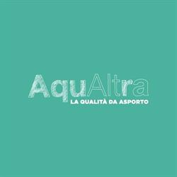 AquAltra