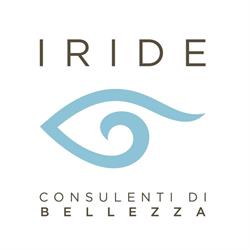 Iride Consulenti Di Bellezza