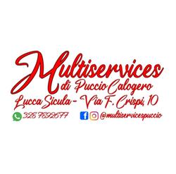 Multiservices Puccio