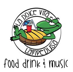 La Dolce Vita-Lampedusa