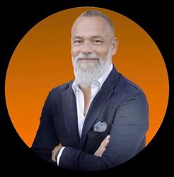 Nicola Baretta Consulente Rewind Srl