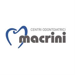 Centri Odontoiatrici Macrini
