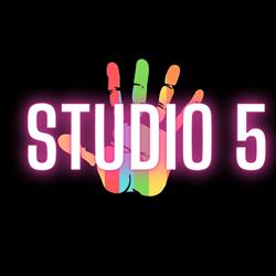 Studio5 Teatro - Musica - Danza