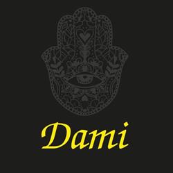 Bar Pizzeria Dami