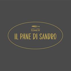 Il pane di Sandro