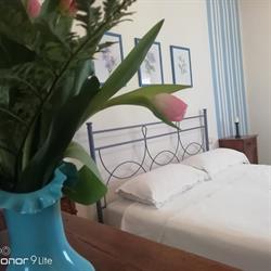 Vacanze a Casa Bellini