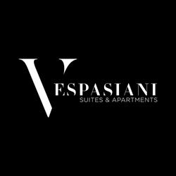 Vespasiani Suites & Apartments