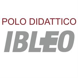 UniPegaso - Polo didattico Ibleo