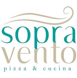SopraVento