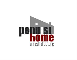 Pennisi Home