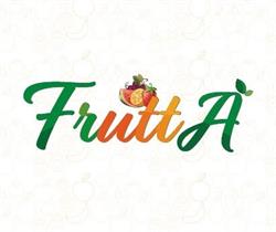 FruttÀ