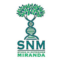 SNM - Studio Nutrizione Miranda - Firenze