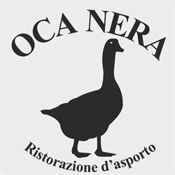 Oca Nera