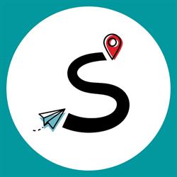 Centro Didattico START - Scuola Superiore Privata & Recupero Anni