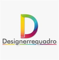 Designerrequadro