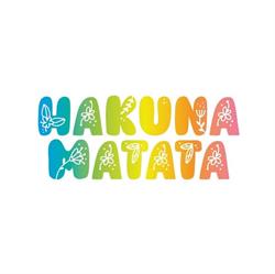 Hakuna Matata Melfi