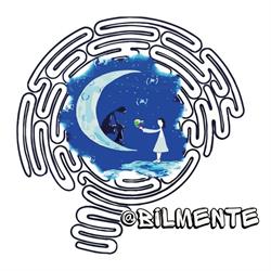 Associazione Abilmente AICS ASD SSD PS