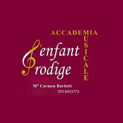 Accademia Musicale L'Enfant Prodige