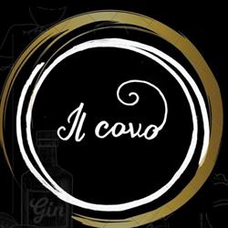 Il covo