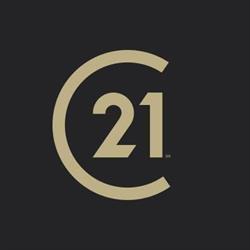 Century 21 Immobilogistic