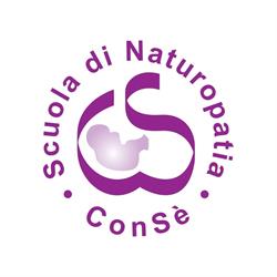 Scuola di Naturopatia ConSè