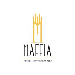 Panificio Pasticceria Caffetteria Maffia