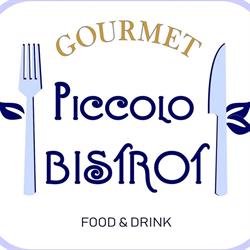 Piccolo Bistrot Gourmet
