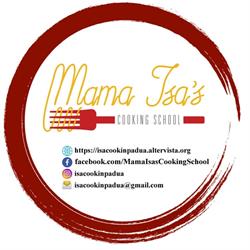 Mama Isa's Cooking School